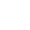 Elan Syvor - LEADING SECURITY