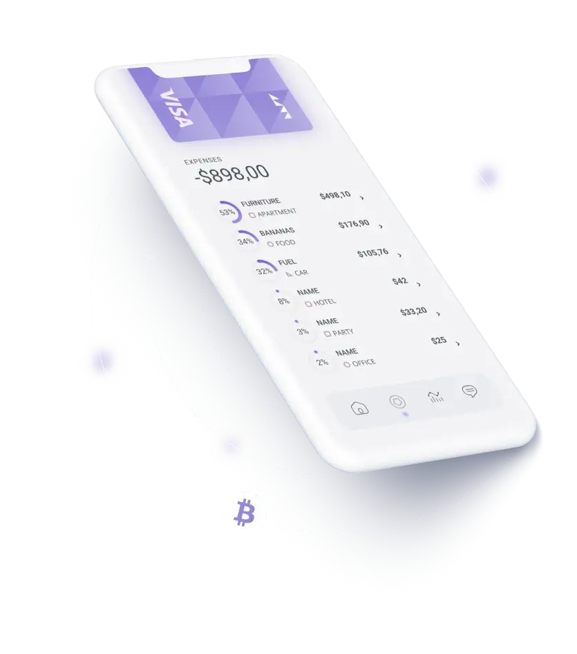 Elan Syvor - INTUITIVE INTERFACE FOR INTELLIGENT TRADING